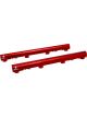 Aeromotive For 05-10 Ford Mustang GT 4.6L 3 Valve Fuel Rails