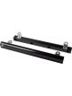 Aeromotive For 2010 Ford Cobra Jet Fuel Rails
