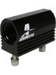 Aeromotive For 05-06 Ford 4.6L Fuel Rail Pressure Sensor Adapter Log -08…
