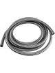 Aeromotive SS Braided Fuel Hose AN-10 x 20ft