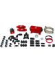Aeromotive Eliminator 1200 HP EFI Fuel System