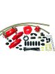 Aeromotive Tsunami Fuel System