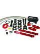 Aeromotive For 98.5-04 Ford DOHC 4.6L Eliminator Fuel System Eliminator