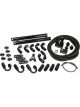 Aeromotive For 2010 Ford Cobra Jet Engine Kit