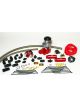 Aeromotive Complete SS Series Fuel System
