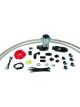Aeromotive Complete HO Series Fuel System