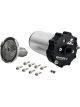 Aeromotive Fuel Pump Module w/ Fuel Cell Pickup Eliminator