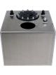 Aeromotive Replacement Fuel Cell 6 Gal