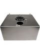Aeromotive Replacement Fuel Cell 15 Gal