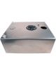 Aeromotive Replacement Fuel Cell 20 Gal