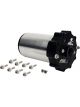 Aeromotive Fuel Pump Module w/o Pickup A1000