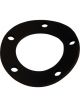 Aeromotive Fuel Level Sending Unit Replacement Gasket