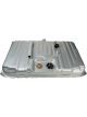 Aeromotive For 68-70 GTO/LeMans/Grand Prix 340 Stealth Fuel Tank