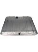 Aeromotive For 64-67 Chevelle Malibu 340 Stealth Fuel Tank