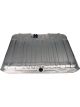 Aeromotive For 65 Pontiac Lemans 340 Stealth Fuel Tank