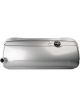 Aeromotive For 32 Ford 340 Stealth 14.5 Gallon Fuel Tank
