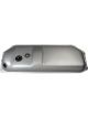 Aeromotive For 33-34 Ford 340 Stealth 16 Gallon Fuel Tank