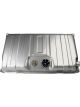 Aeromotive For 62-65 Chevy II/Nova 340 Stealth Fuel Tank
