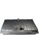 Aeromotive For 70-73 Camaro/Firebird 340 Stealth Fuel Tank