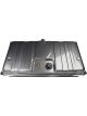 Aeromotive For 70 Nova 340 Stealth Fuel Tank