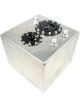 Aeromotive 6g Eliminator Stealth Fuel Cell