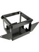 Aeromotive 6g Stealth Fuel Cell Bracket