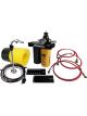 Aeromotive Fuel Pump For 01-10 Duramax Complete Kit