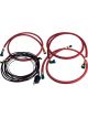 Aeromotive Fuel Pump For 01-10 Duramax Lines and Wiring