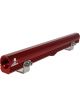 Aeromotive Fuel Rails For Volkswagen 1.8L Turbo