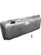 Aeromotive For 61-64 Chevy Impala 340 Stealth Fuel Tank