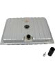 Aeromotive For 69-70 Ford Mustang 340 Stealth Fuel Tank
