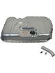 Aeromotive For 78-80 Oldsmobile Cutlass Notchback 340 Stealth Fuel Tank