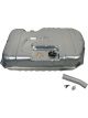 Aeromotive For 78-87 Buick Regal 340 Stealth Fuel Tank