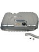 Aeromotive For 78-88 Chevy Monte Carlo/Malibu 340 Stealth Fuel Tank