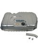 Aeromotive For 81-88 Oldsmobile Cutlass 2 Door 340 Stealth Fuel Tank
