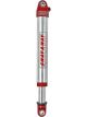 AFE Power Control Sway-A-Way Airshock 2in x 16in