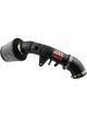 AFE Takeda Intakes Stage-2 PDS AIS PDS For Honda Civic Si 06-11 L4-2.