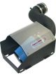 AFE Magnum Force Intakes Stage-2 P5R AIS P5R For Jeep Grand Cherokee