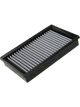 AFE Magnum Flow Air Filters OER PDS A/F PDS For BMW 7-Series 02-08 V8…