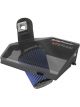 AFE Power Magnum Force Stage-2 Pro 5R Cold Air Intake System For 15-1…