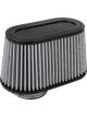 AFE Magnum Flow Air Filter PDS A/F 3-1/4inF x 11x6B x 9-1/2 x 4-1/2T…