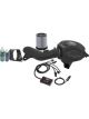 AFE Scorcher GT Power Package For 16-17 BMW M2 F87 L6-3.0L t N55