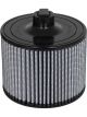 AFE Magnum Flow Air Filters OER PDS A/F PDS For BMW 1/3-Series 05-09…