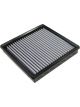AFE Magnum Flow Air Filters OER PDS A/F PDS For BMW 3-Series 95-99 L4