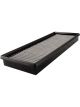 AFE Magnum Flow Air Filters OER PDS A/F PDS For BMW 535i 88-93 735i 8…