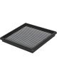 AFE Magnum Flow Air Filters OER PDS A/F PDS For Audi 78-91 Volkswagen…
