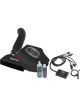 AFE Scorcher GT Power Package For 15-17 Audi A3 1.8/2.0L Turbo