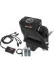 AFE Scorcher GT Power Package For 09-16 Audi A4 B8 2.0T