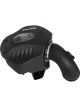 AFE Power Momentum GT Pro Dry S Intake System For 16-17 BMW 340i/ix B…