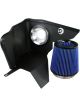 AFE Magnum Force Intakes Stage-1 P5R AIS P5R For BMW 525i/528i E39 97